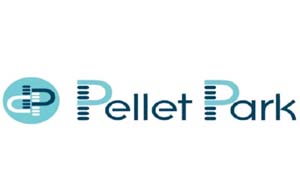 PRO Pellet Group